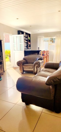 3 Bedroom Property for Sale in Clarendon Marine Eastern Cape